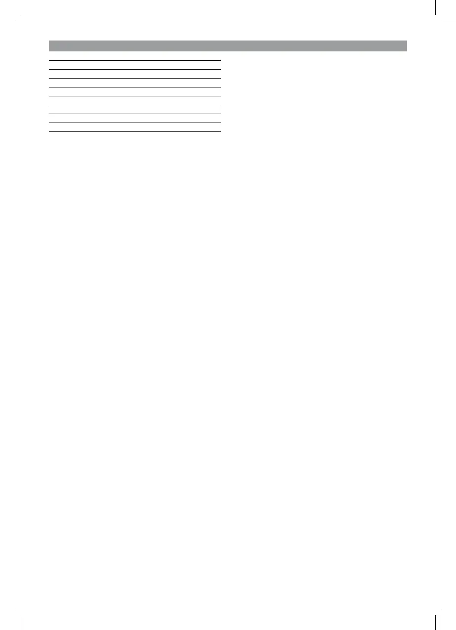 Page #34 background image