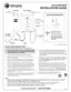 Preview: Installation Guide