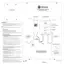 Preview: Installation Instructions