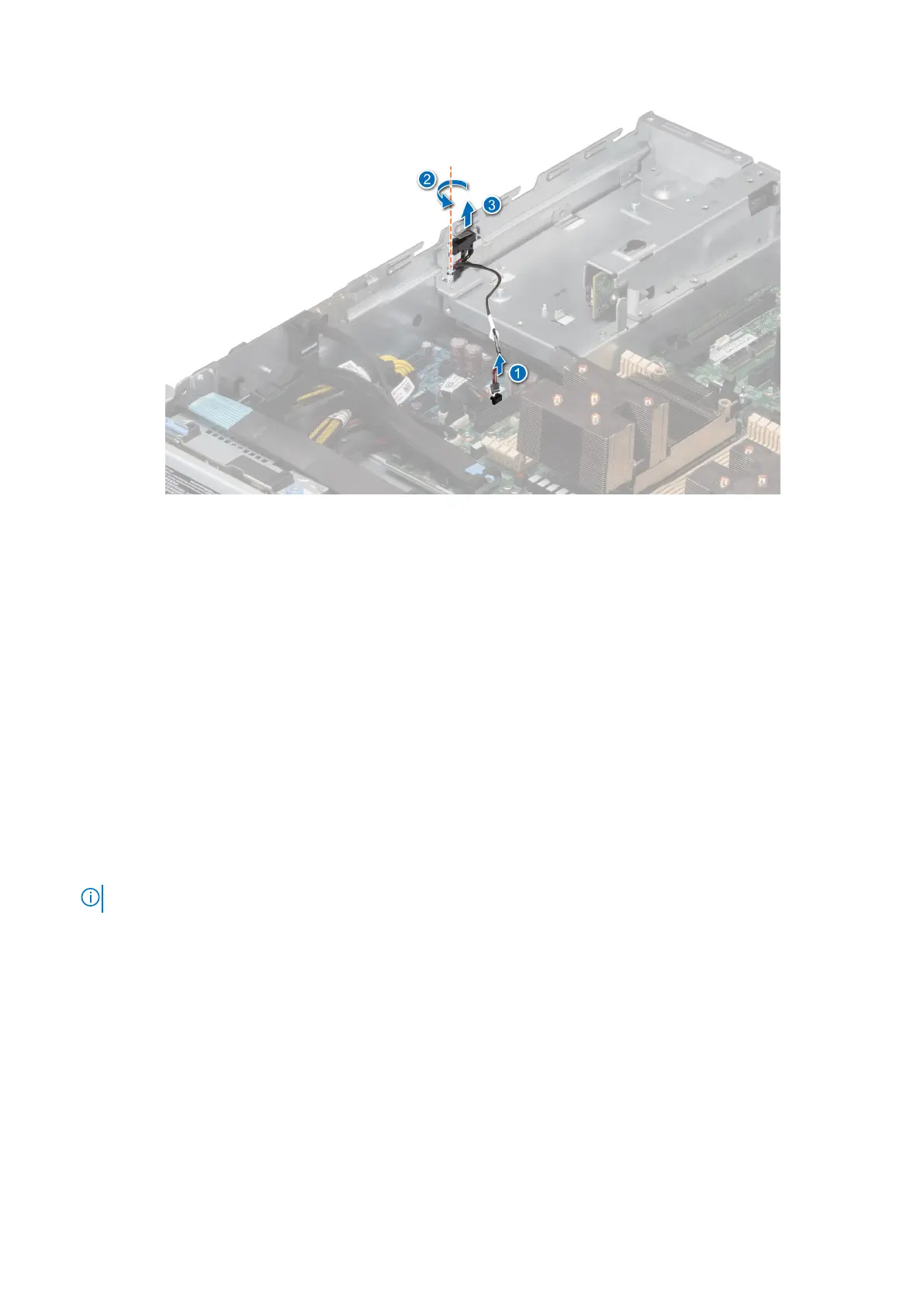 Page #46 background image