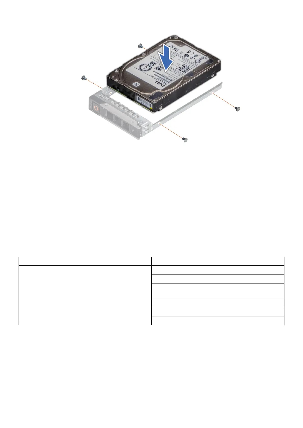 Page #54 background image