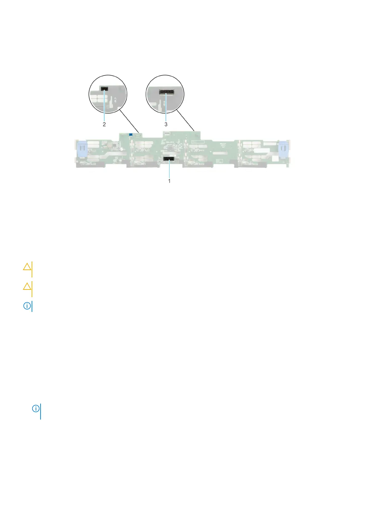Page #56 background image