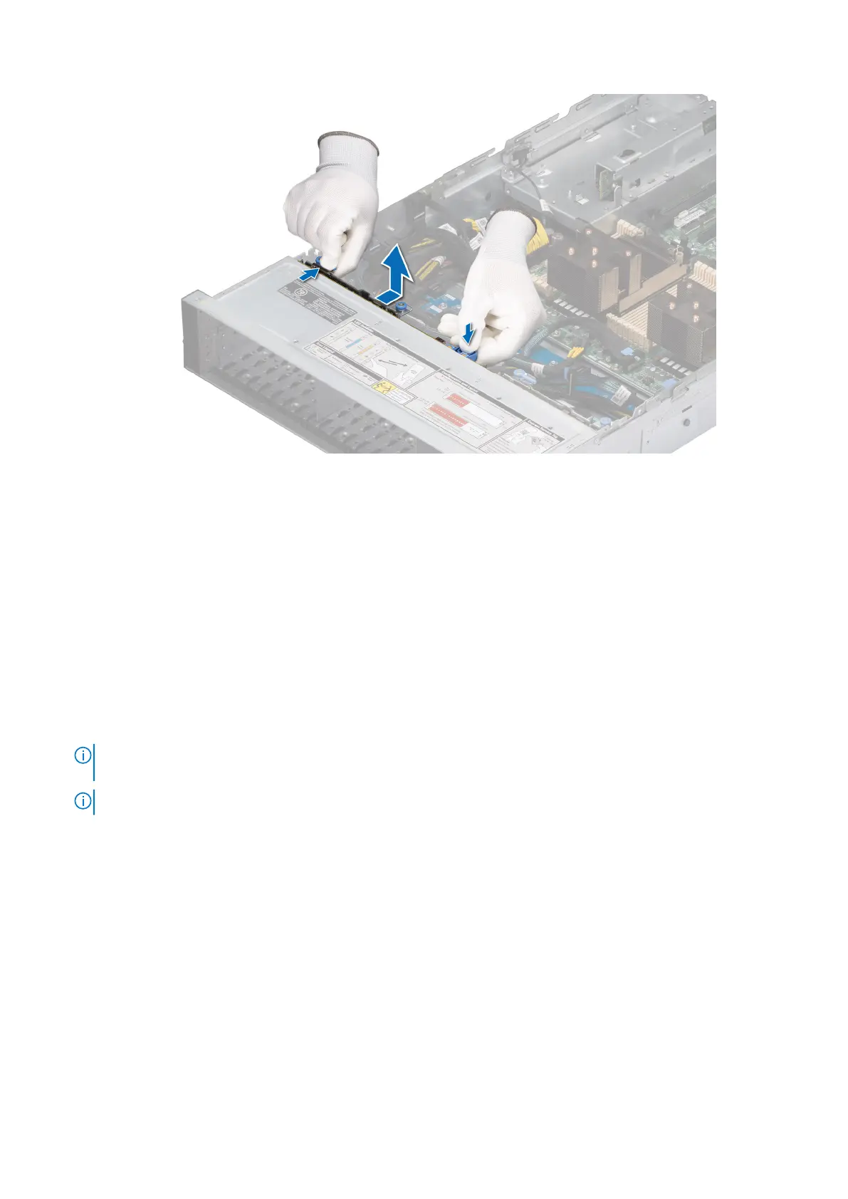 Page #57 background image