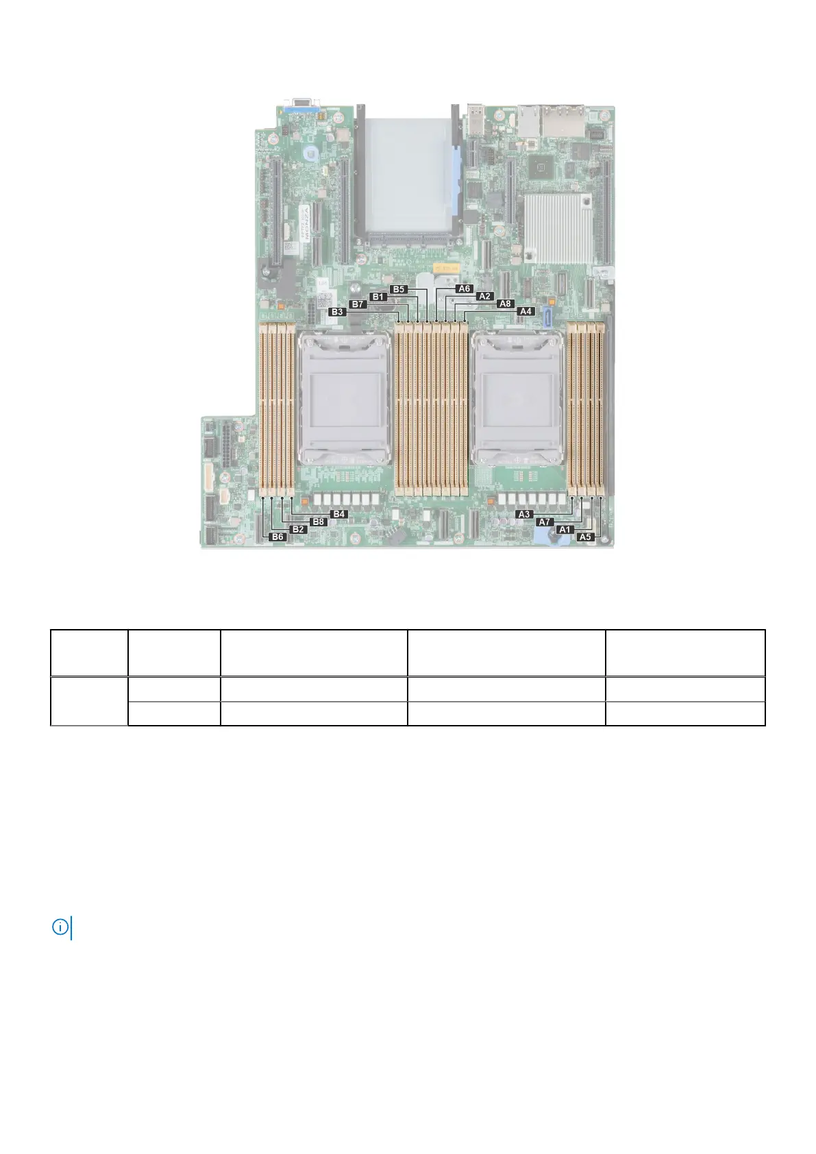 Page #69 background image