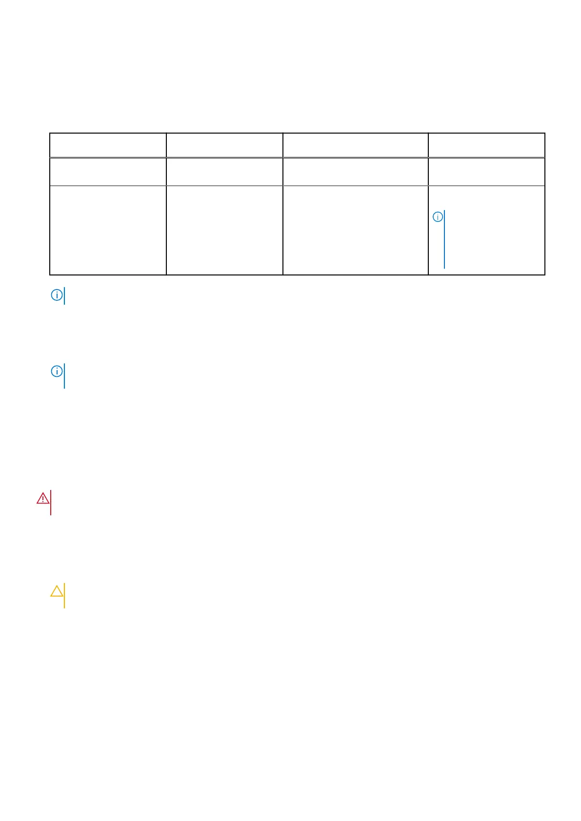 Page #70 background image