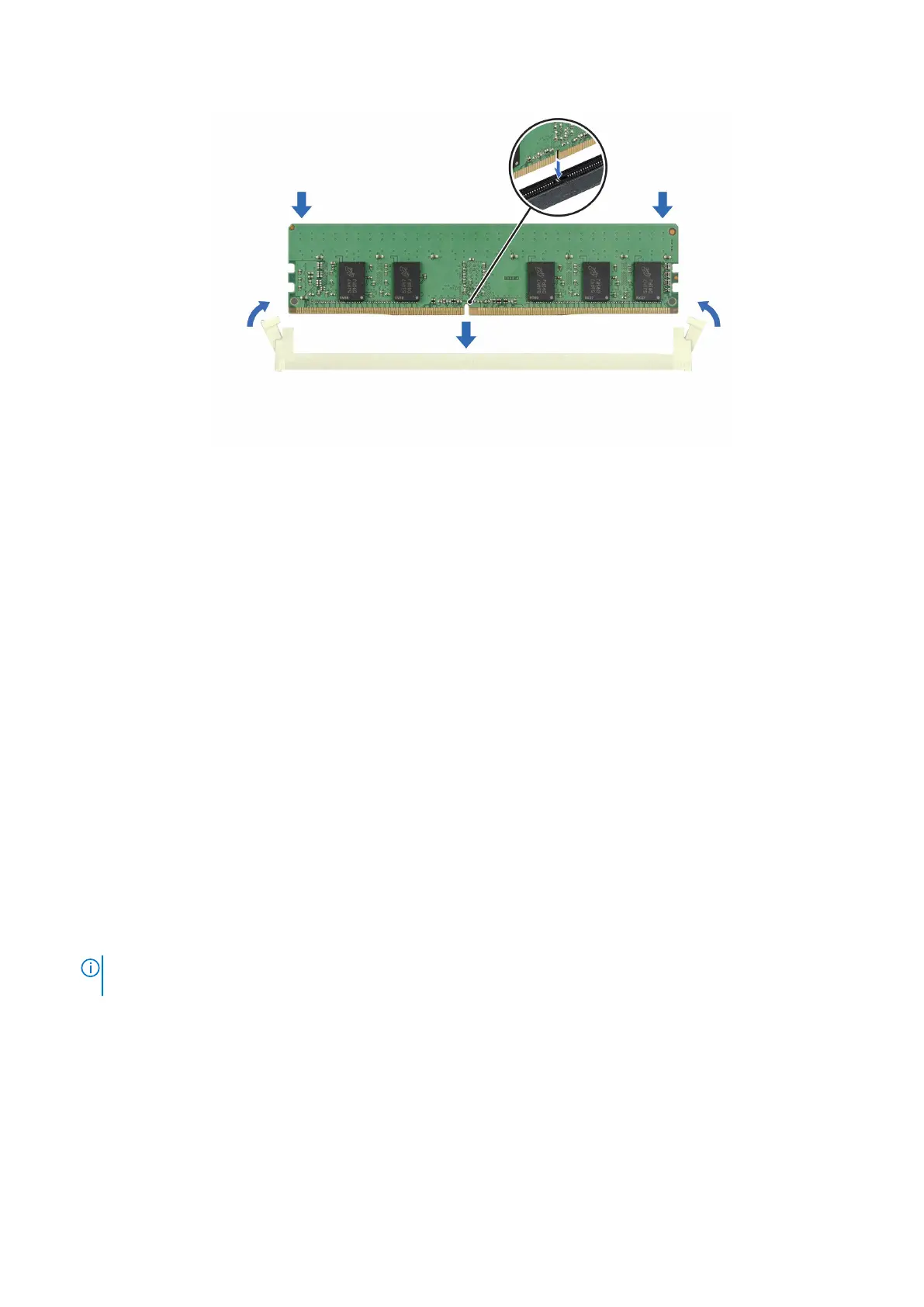Page #72 background image