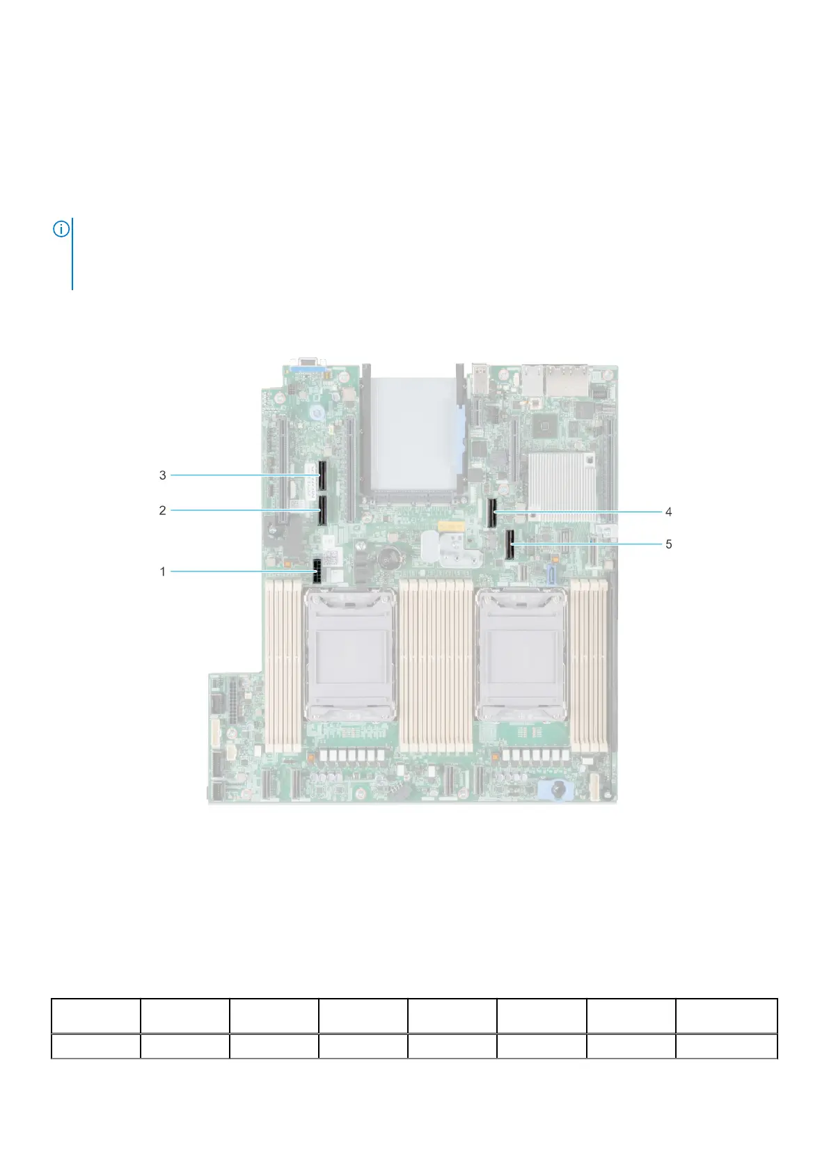 Page #81 background image