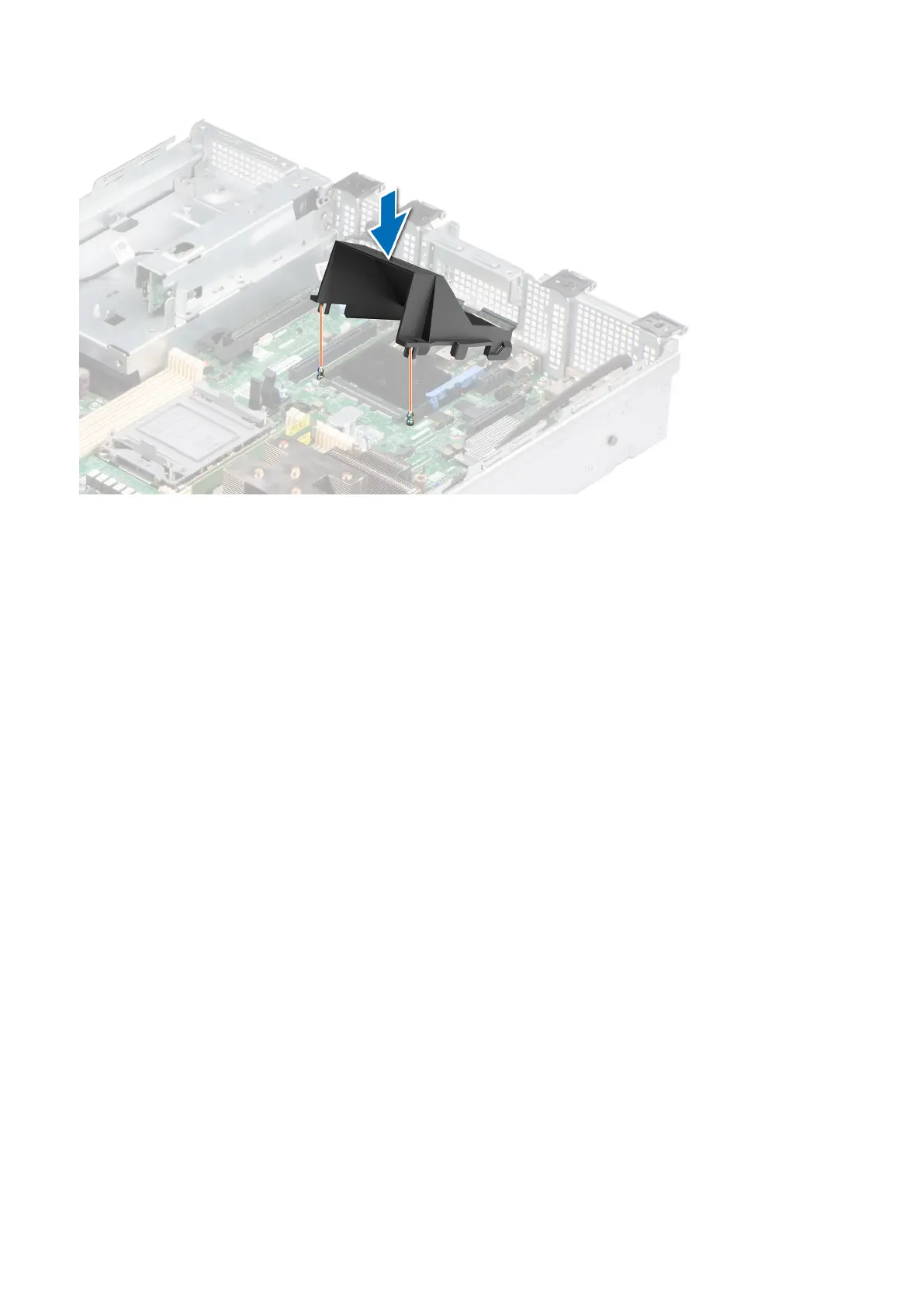 Page #115 background image