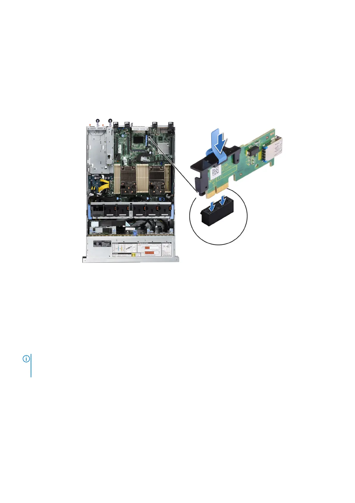 Page #120 background image