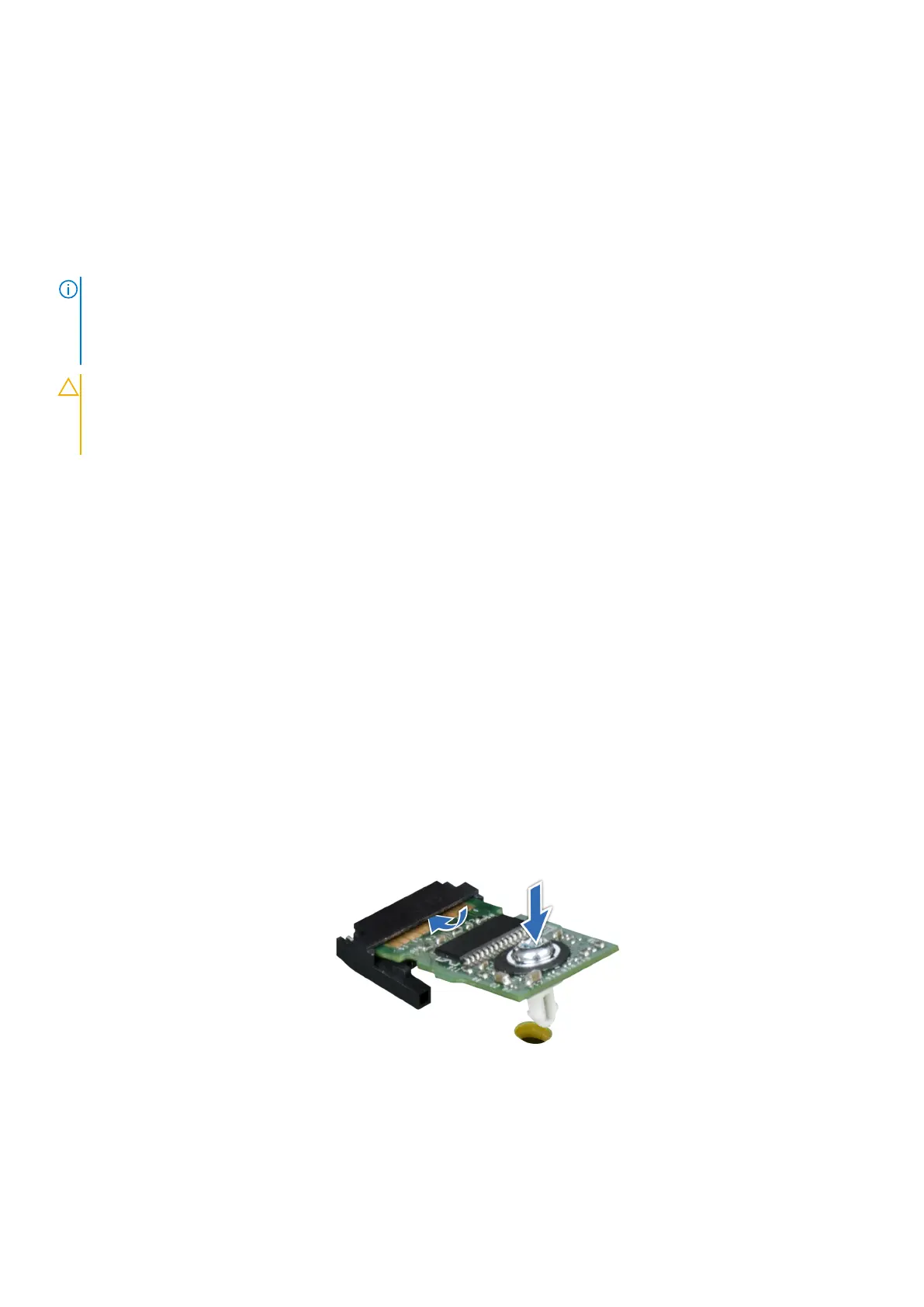 Page #129 background image