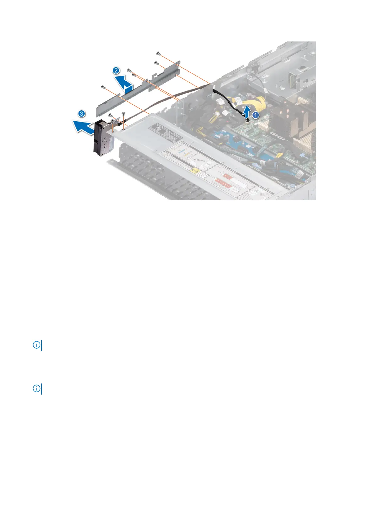 Page #131 background image