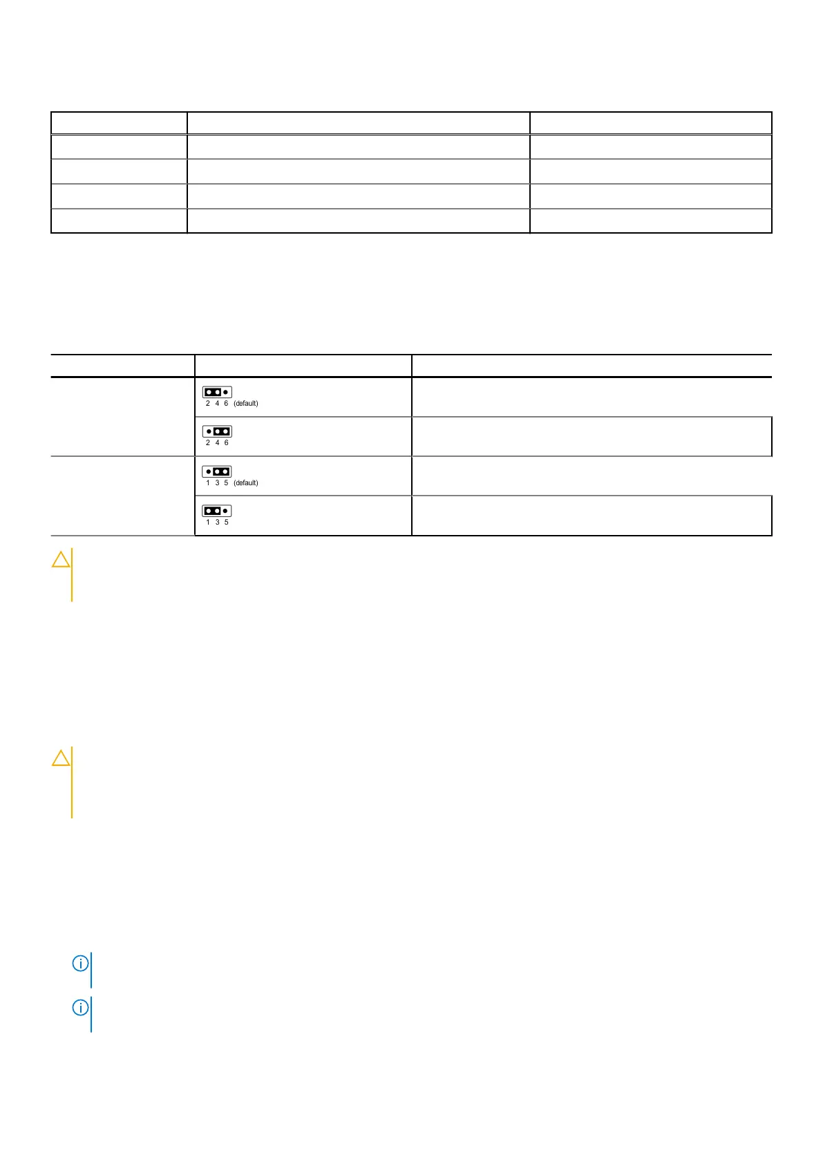 Page #137 background image