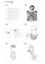 Preview: Manual
