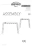 Preview: Assembly Instructions
