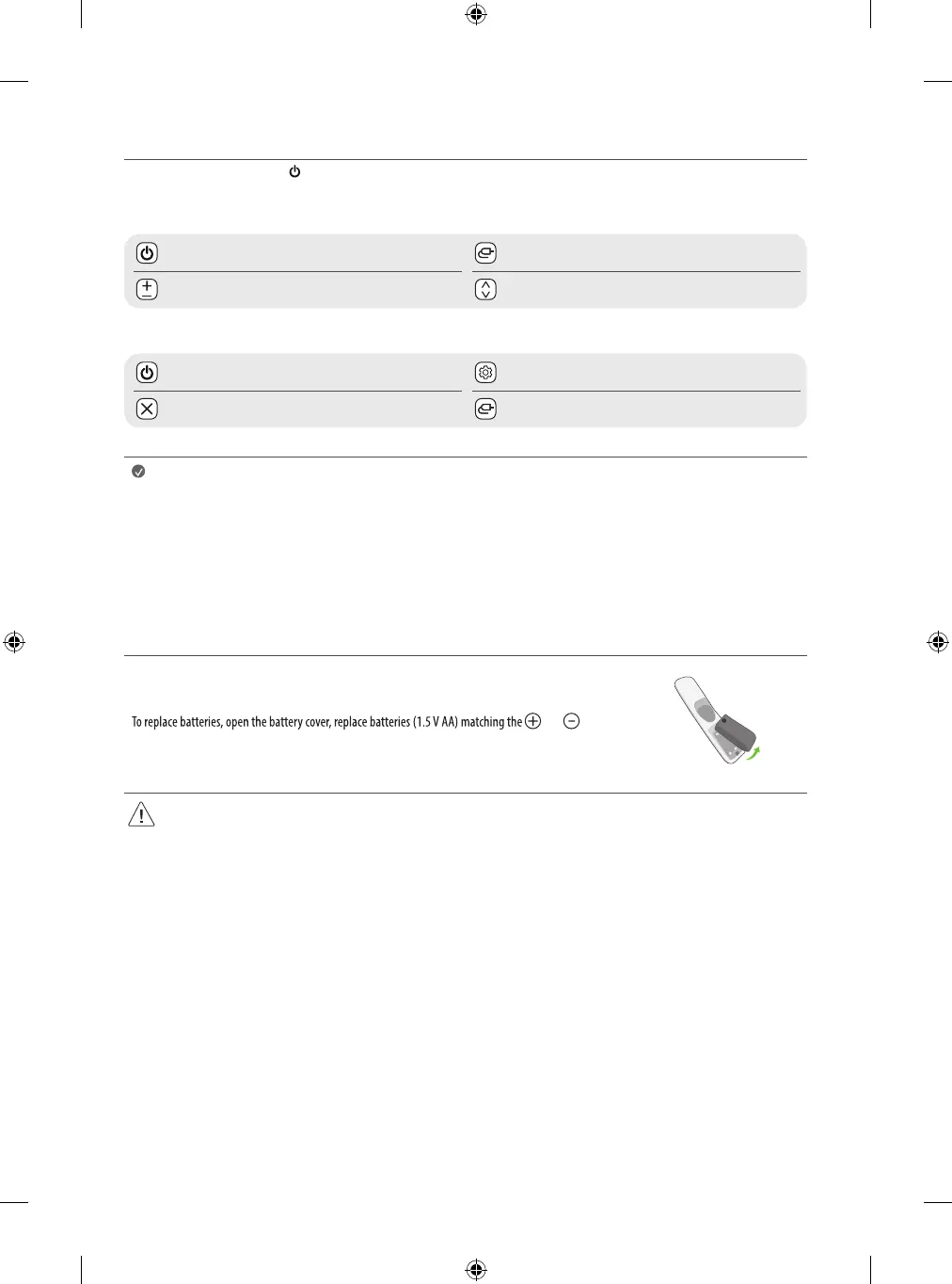 Page #13 background image