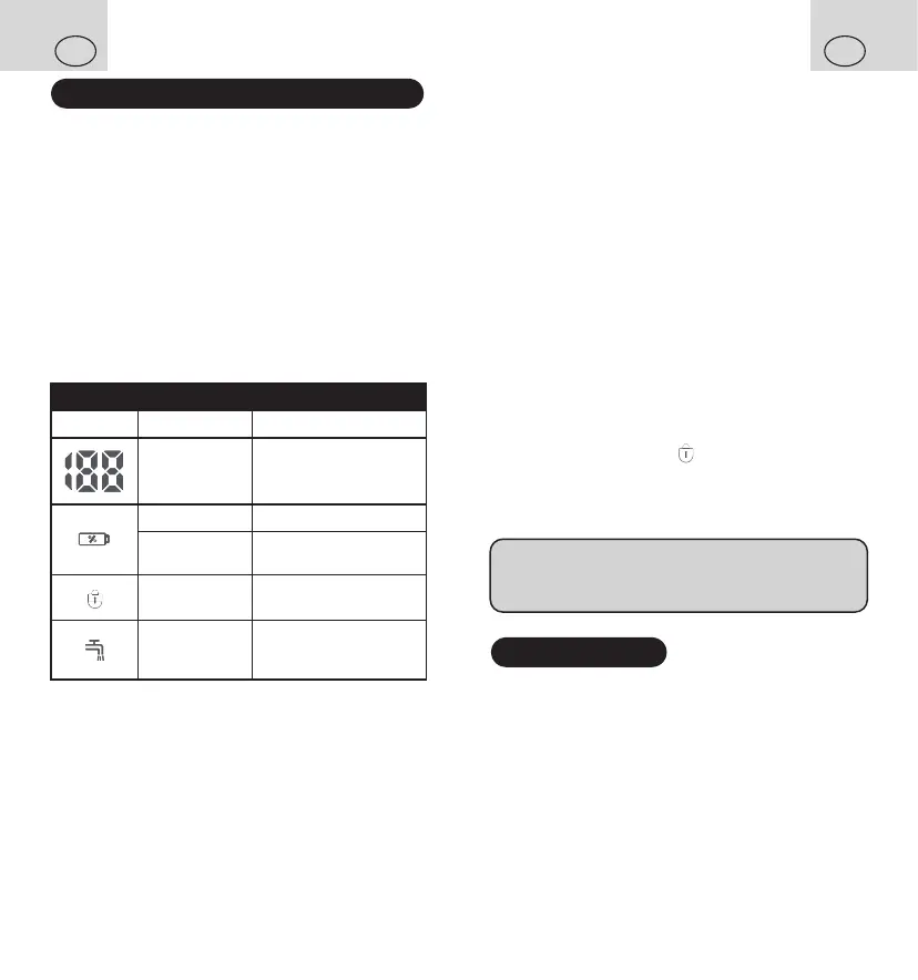 Page #25 background image