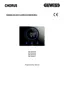 Preview: Programming Manual