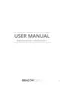 Preview: User Manual