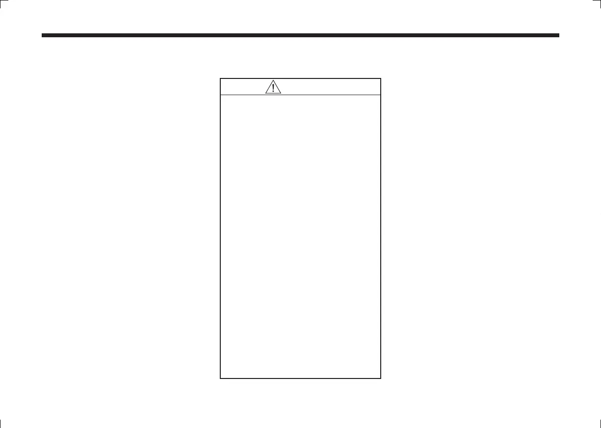 Page #103 background image