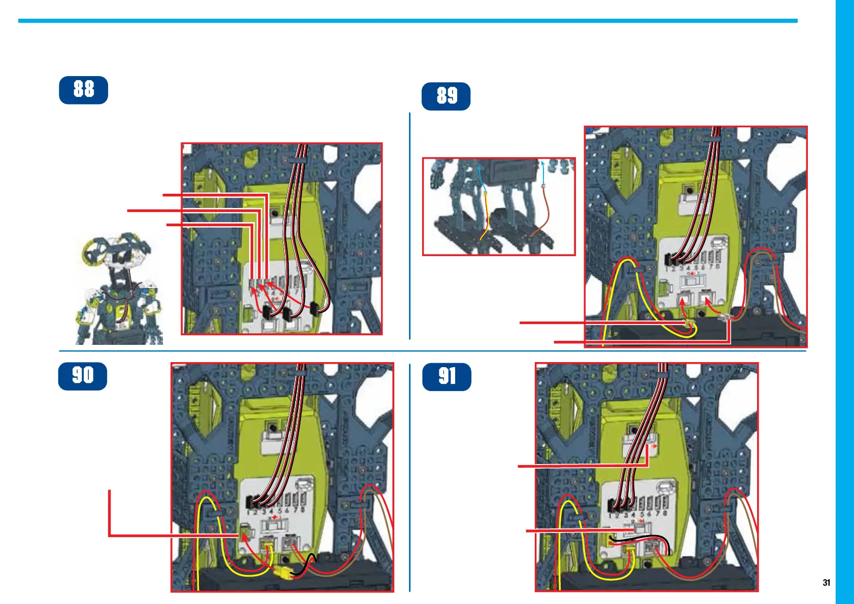 Page #22 background image