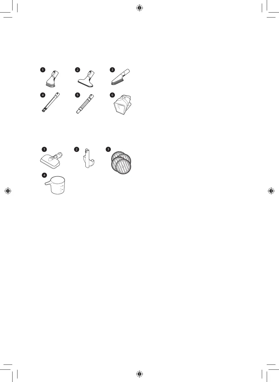 Page #56 background image