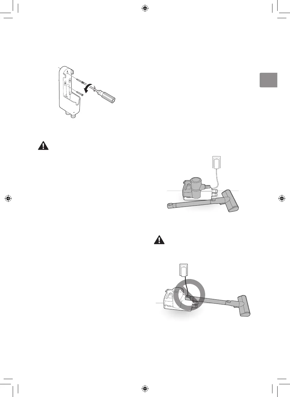 Page #61 background image