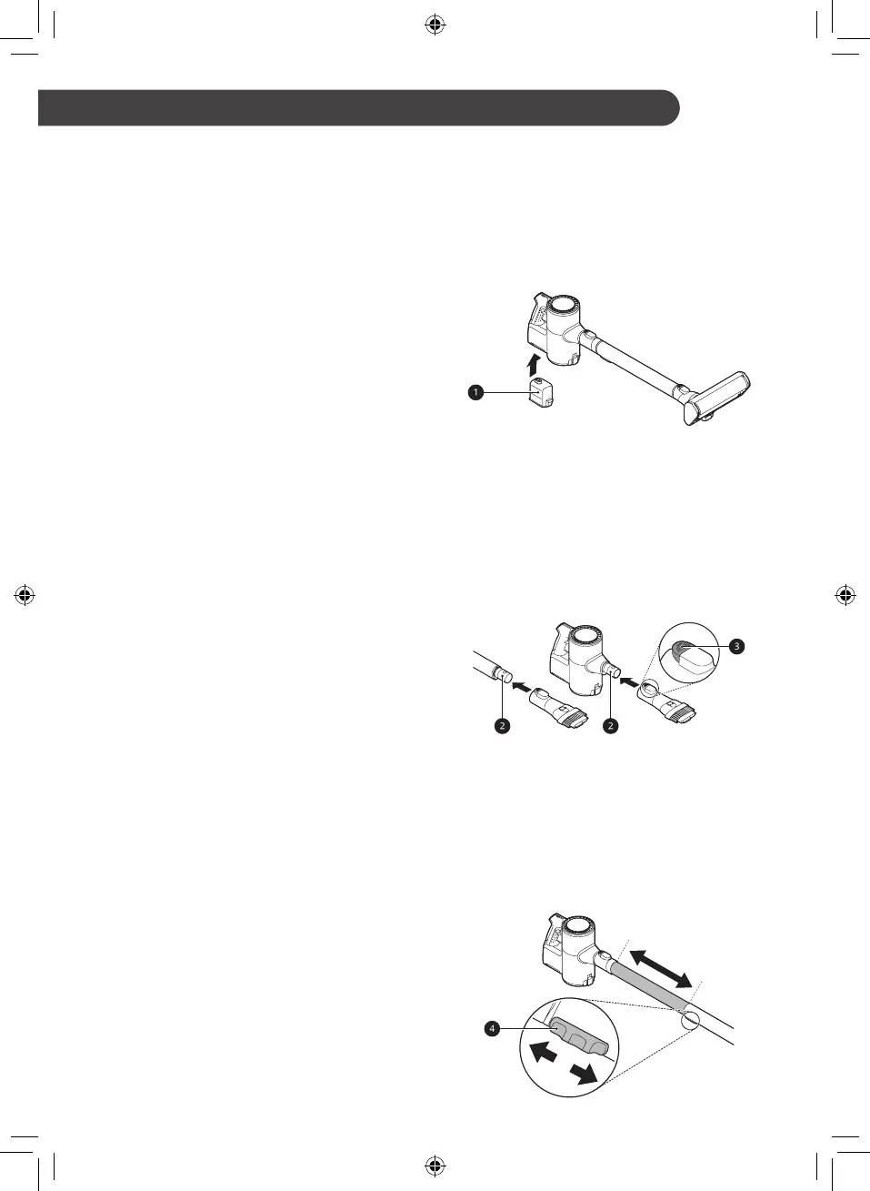 Page #64 background image