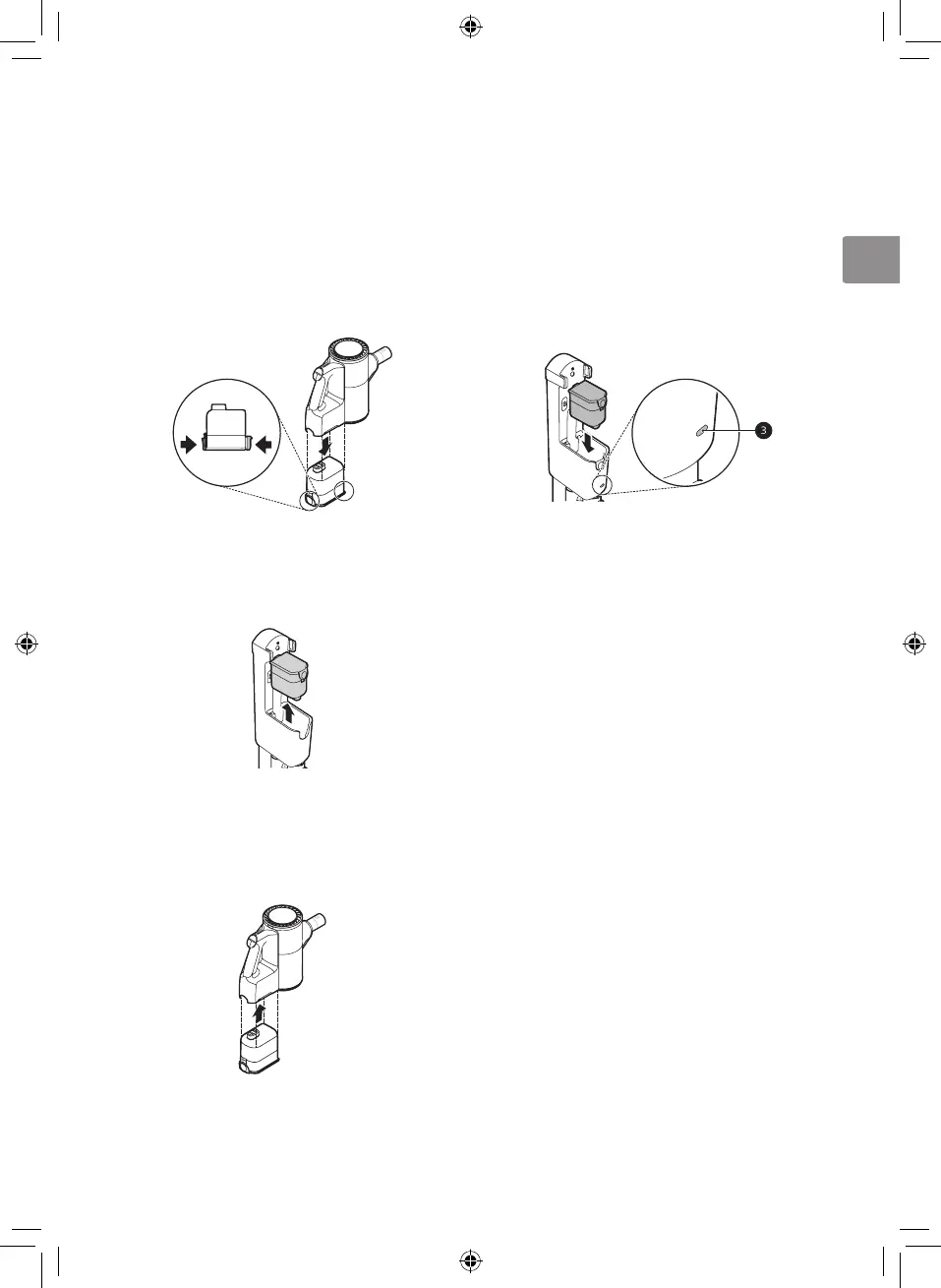 Page #67 background image