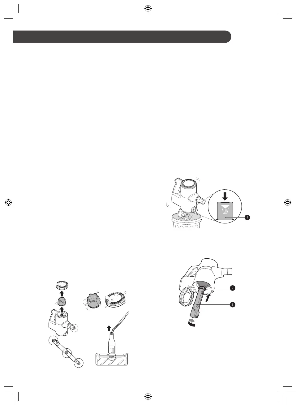 Page #74 background image