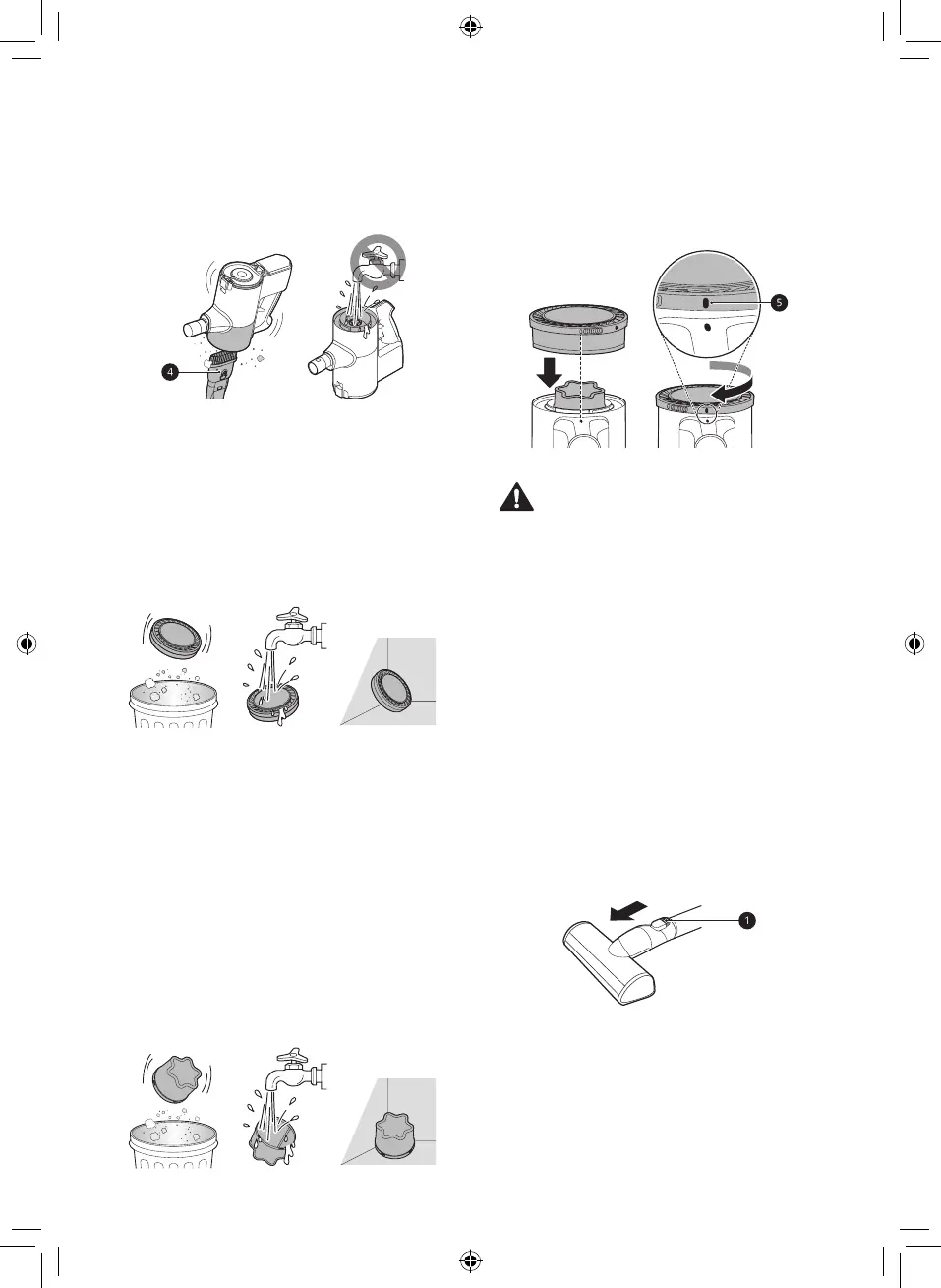 Page #76 background image