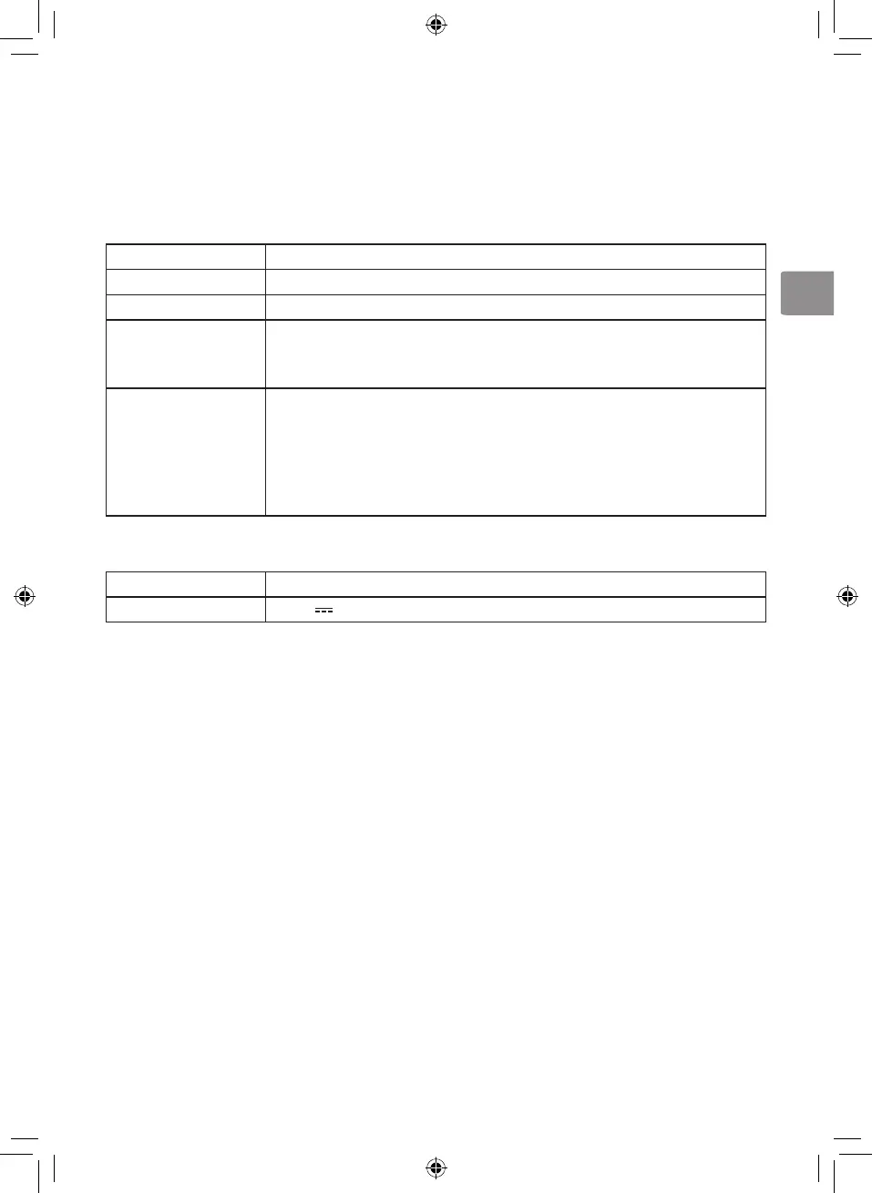 Page #101 background image