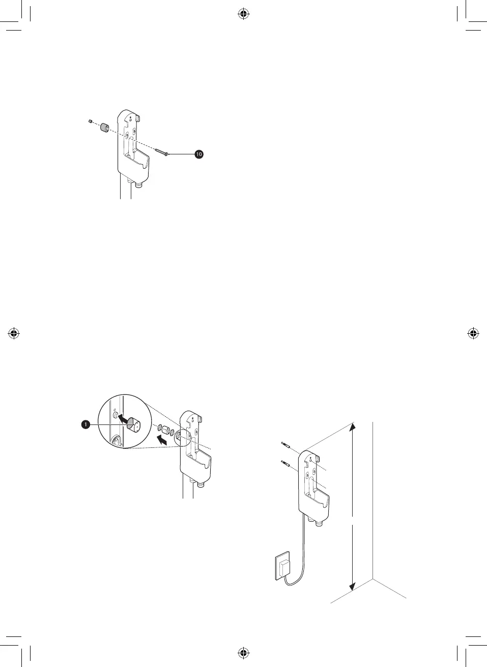 Page #104 background image