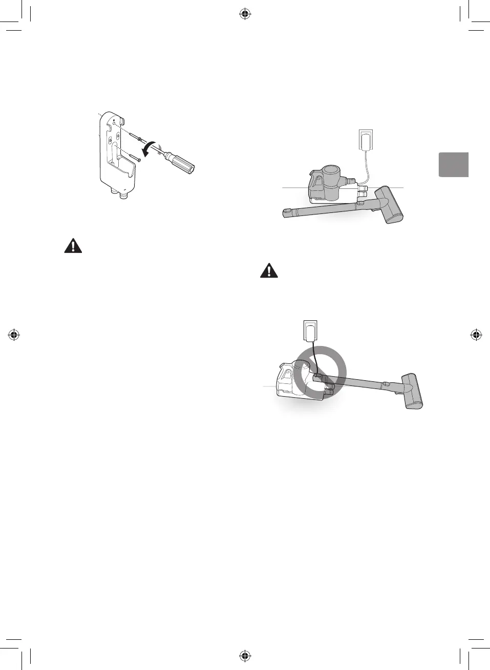 Page #105 background image