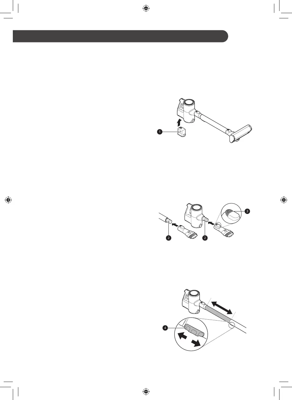 Page #108 background image