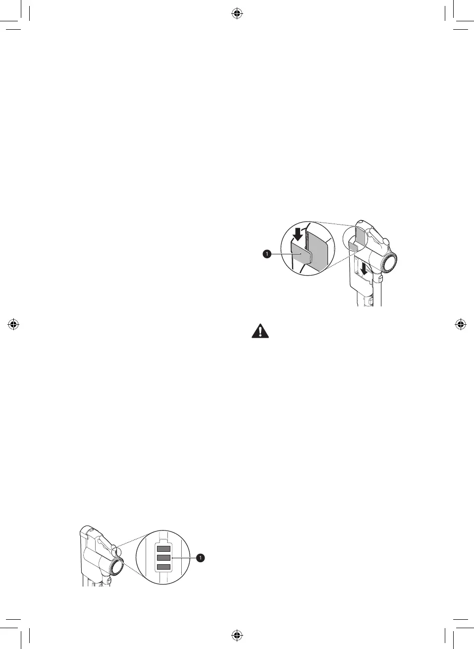 Page #110 background image