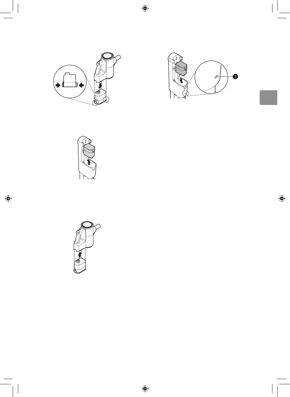 Page #111 background image