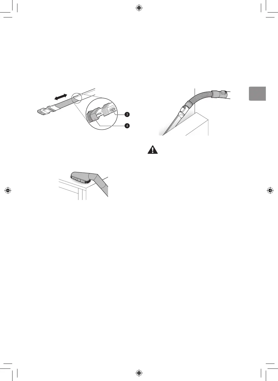 Page #117 background image