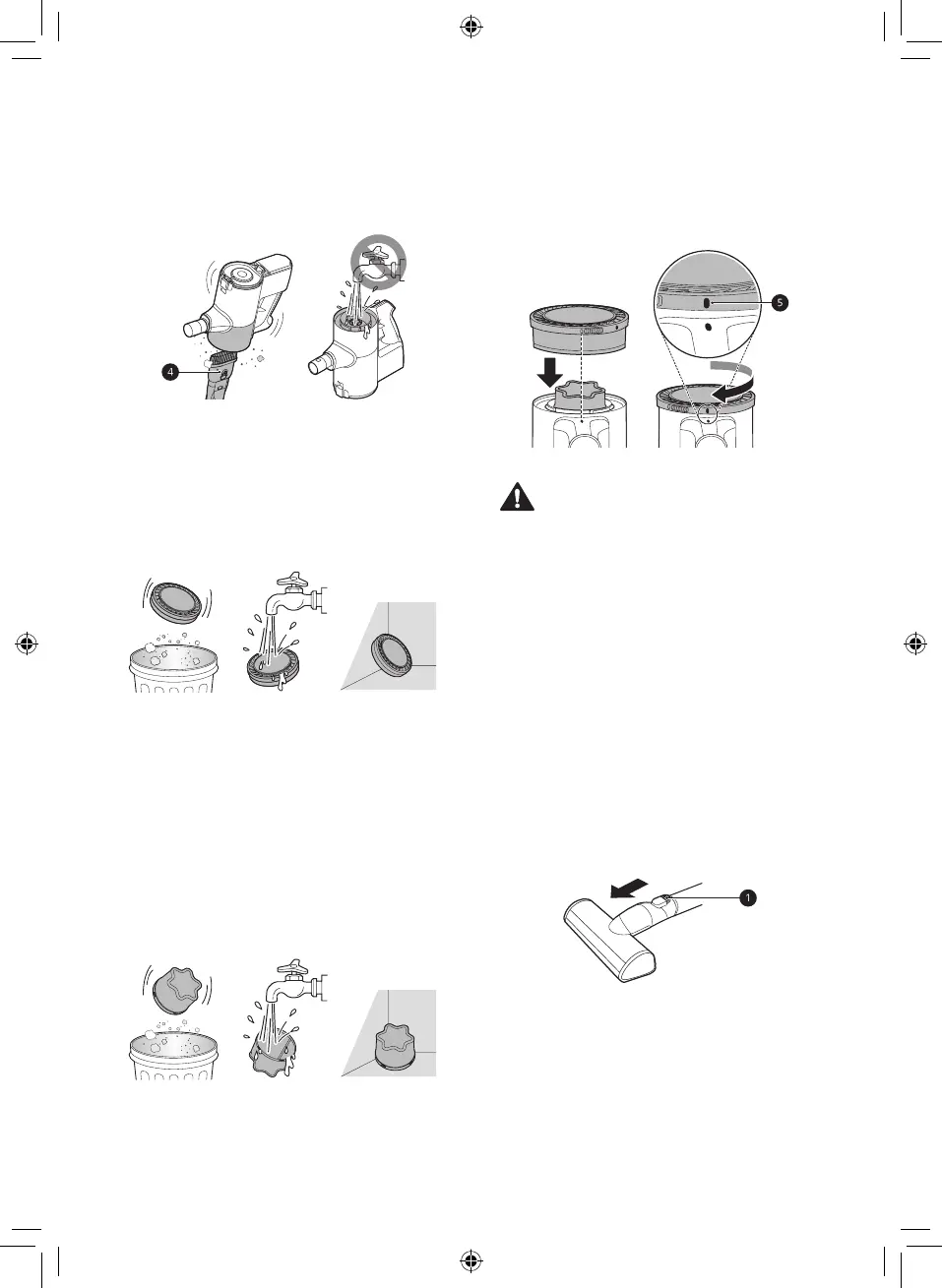 Page #120 background image
