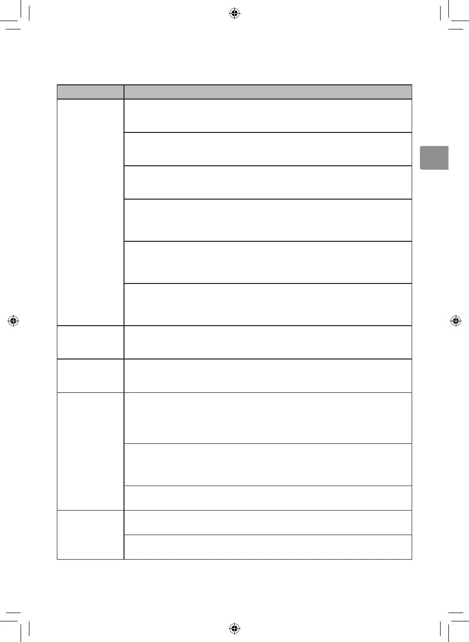Page #125 background image