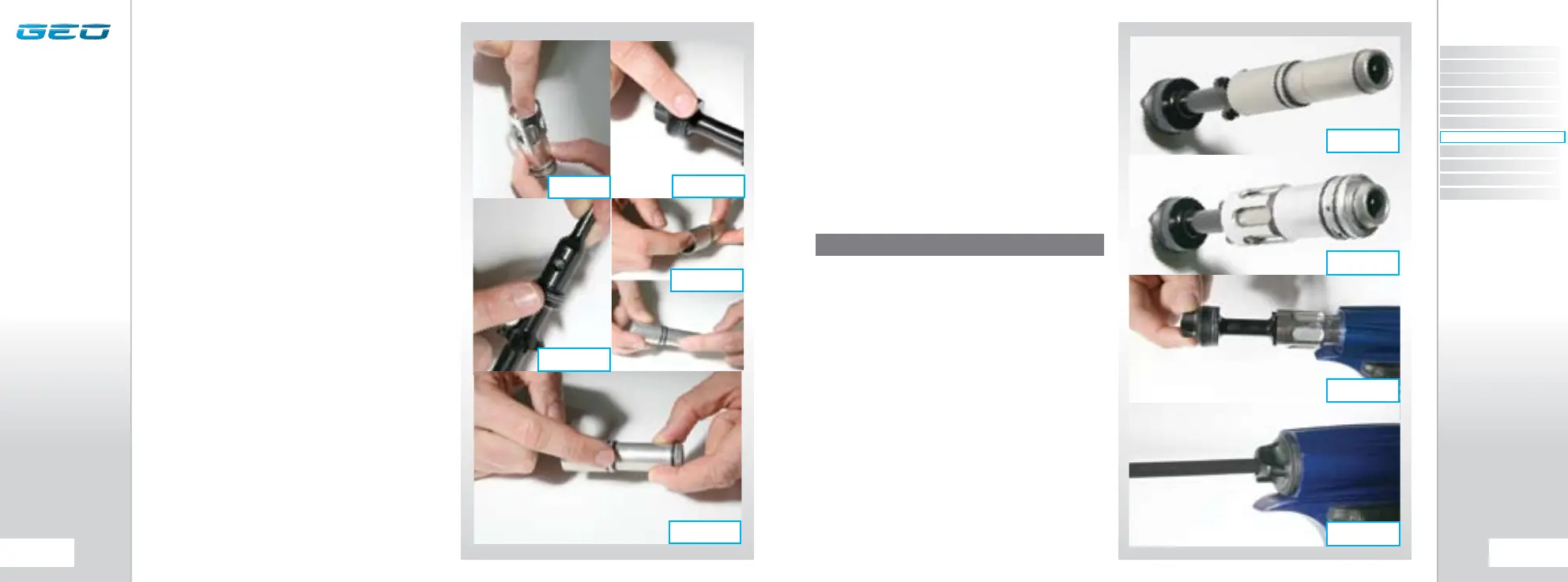 Page #31 background image