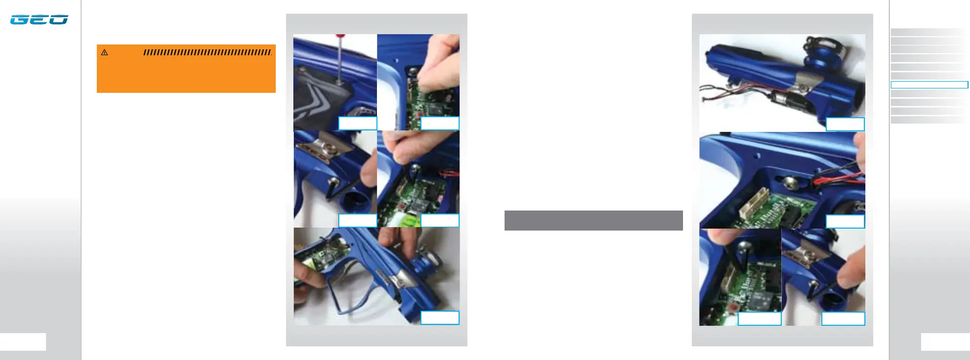 Page #32 background image