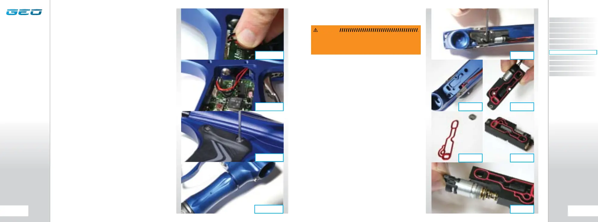 Page #33 background image