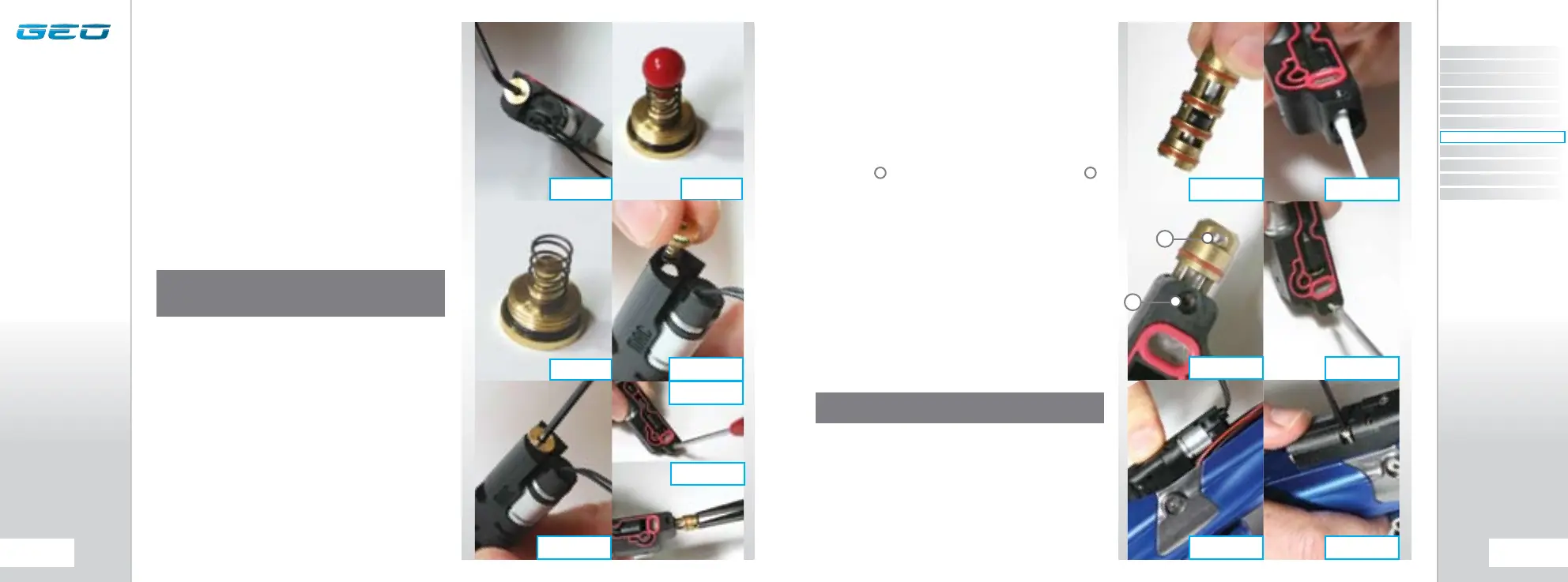 Page #34 background image