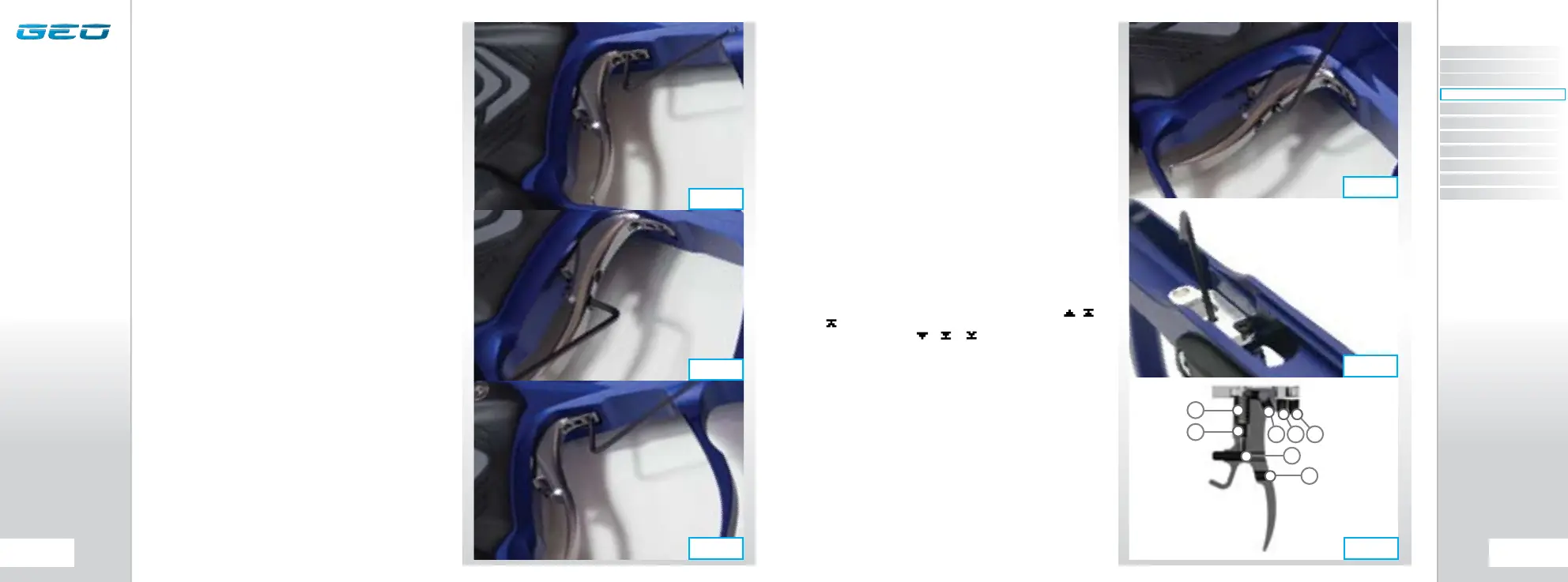 Page #11 background image