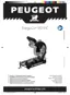 Preview: Using Manual (Original Manual Translation