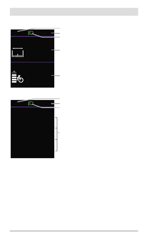 Page #24 background image