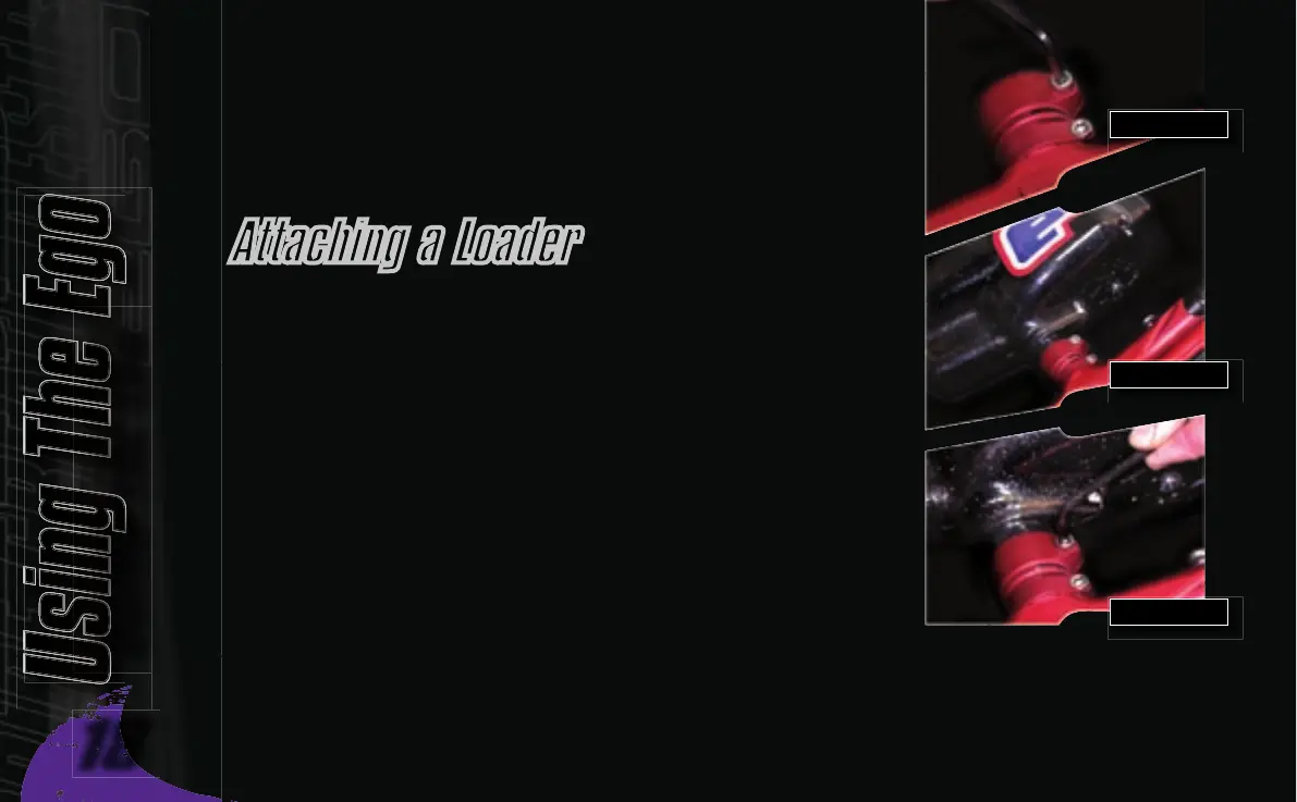Page #18 background image