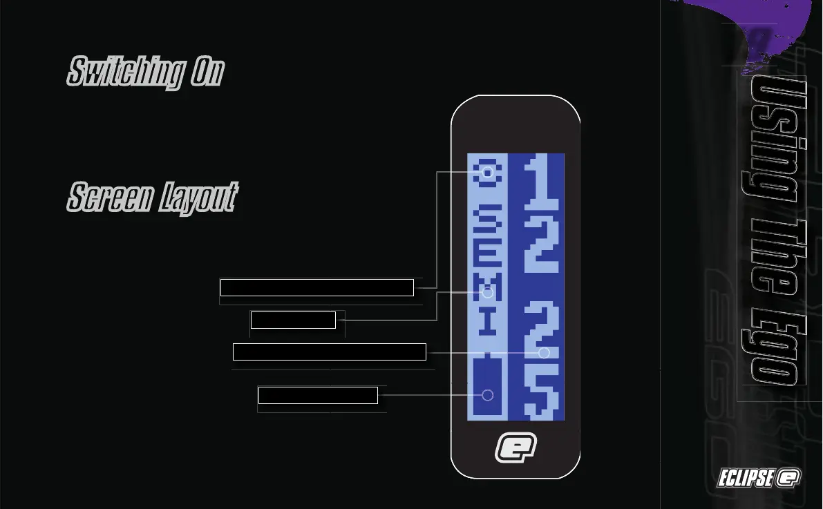 Page #19 background image