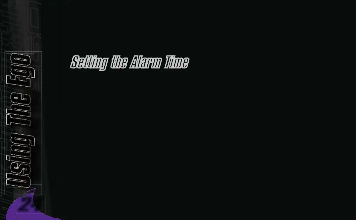 Page #24 background image