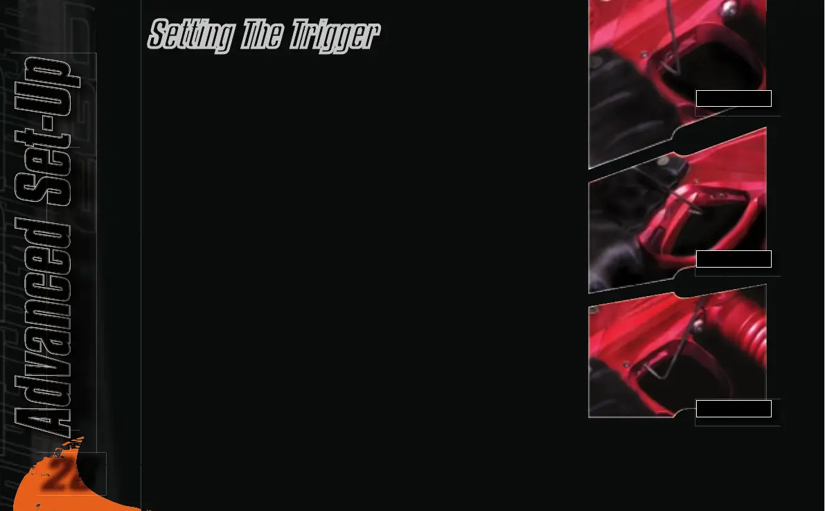 Page #28 background image
